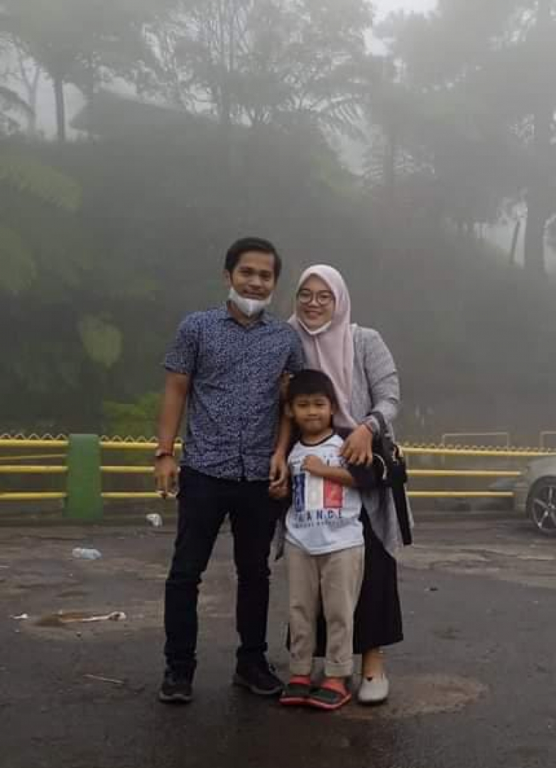 https://aldebaran-riyadi.khitanan.id/dirmember/00000002/farid_santos/photo-13357-9446-l-202404250126.jpg